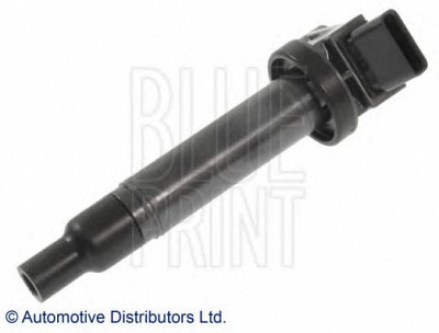 BLUE PRINT adt314112 -  Катушка зажигания